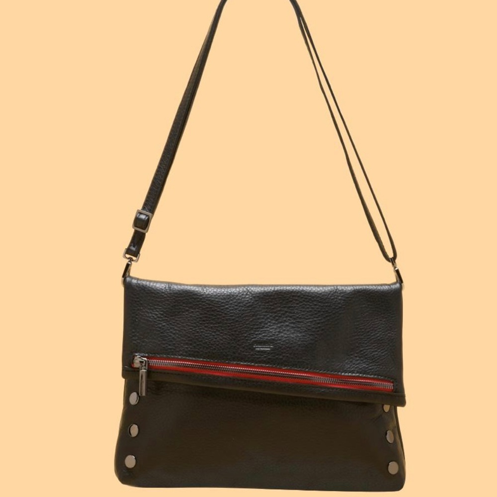 HAMMITT crossbody bag LRG